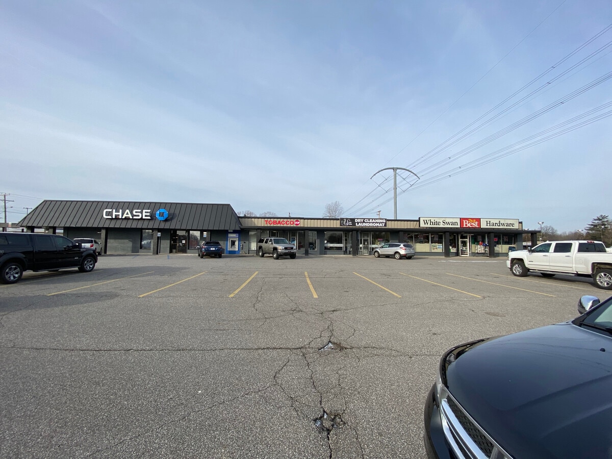 91059187 Lima Rd, Fort Wayne, IN 46818