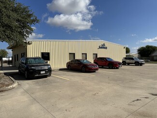 More details for 14365 Interstate 10 E, Schertz, TX - Industrial for Sale