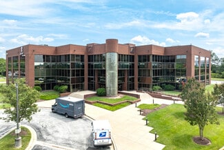 More details for 881 Elkridge Landing Rd, Linthicum, MD - Office for Lease