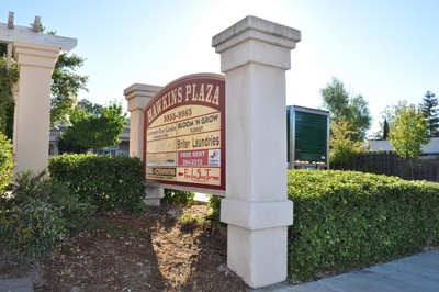 9965 El Camino Real, Atascadero, CA for sale - Building Photo - Image 1 of 1