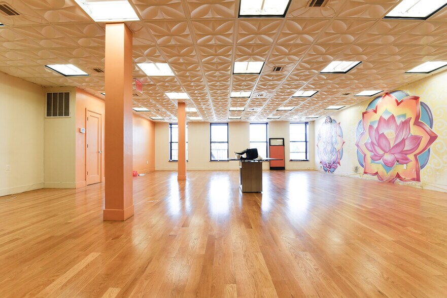 232-234 Broadway, Brooklyn, NY for sale - Building Photo - Image 1 of 1