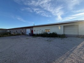 589 N Geneva Rd, Lindon UT - Data Center
