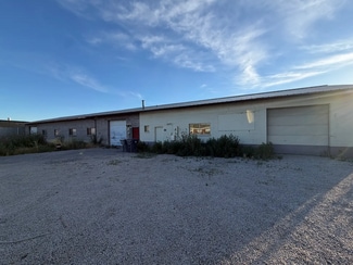 More details for 589 N Geneva Rd, Lindon, UT - Industrial for Sale