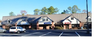 More details for 3124 W Main St, Dothan, AL - Office/Medical for Lease