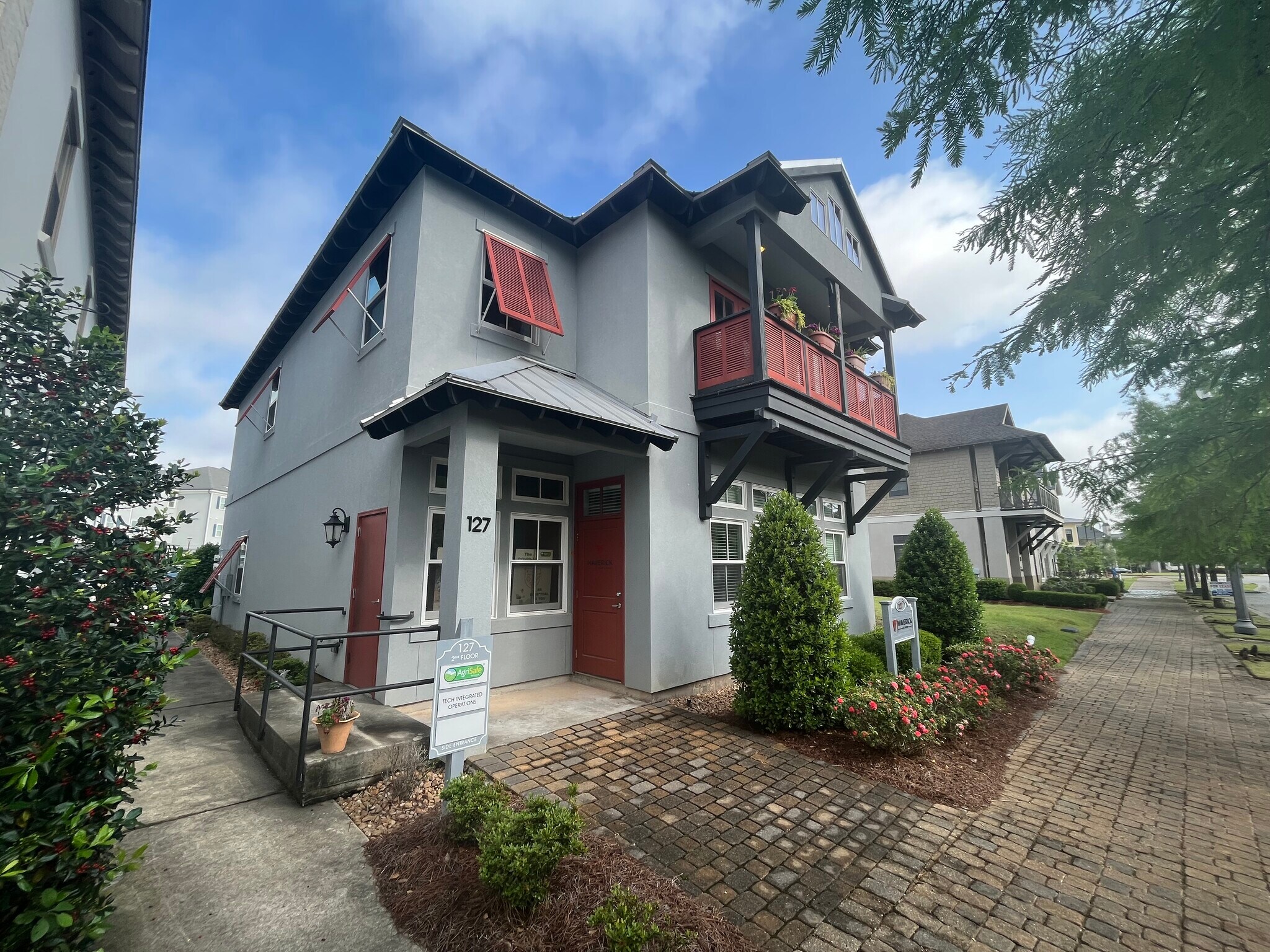 127 Terra Bella Blvd, Covington, LA for sale Primary Photo- Image 1 of 1