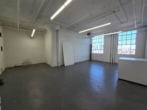 600 Palisade Ave, Union City, NJ for lease Interior Photo- Image 2 of 4