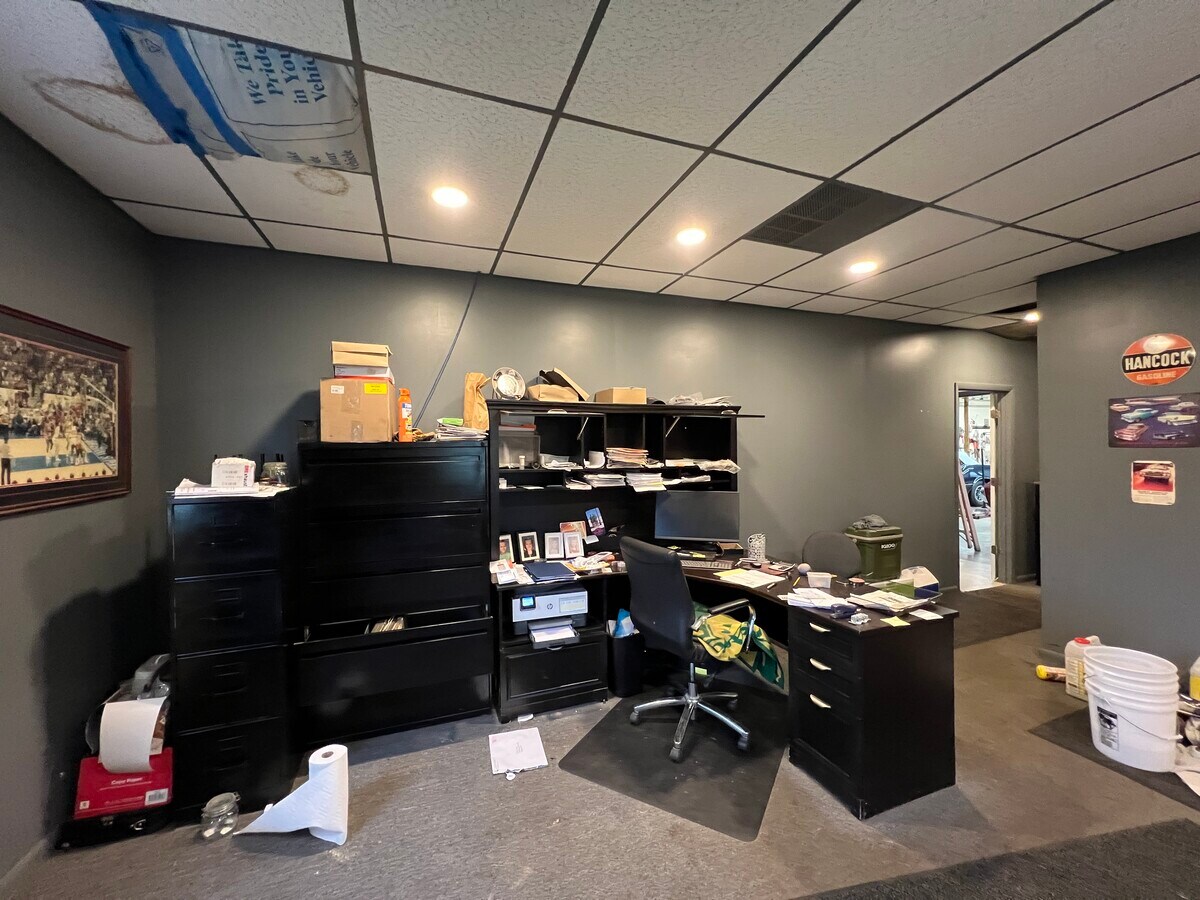 15348 Southeastern Pkwy, Fishers, IN 46037 Fishers Auto Repair