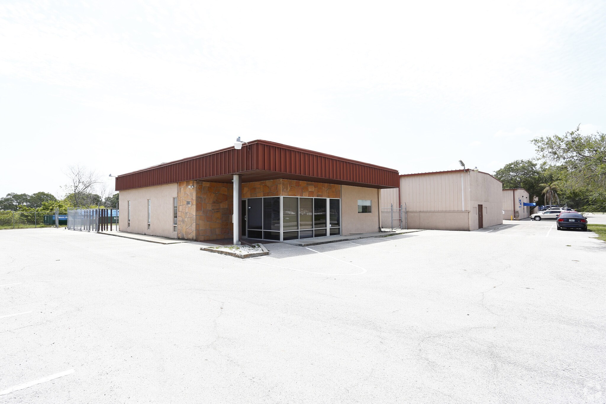 1220 44th Ave E, Bradenton, FL for sale Primary Photo- Image 1 of 1