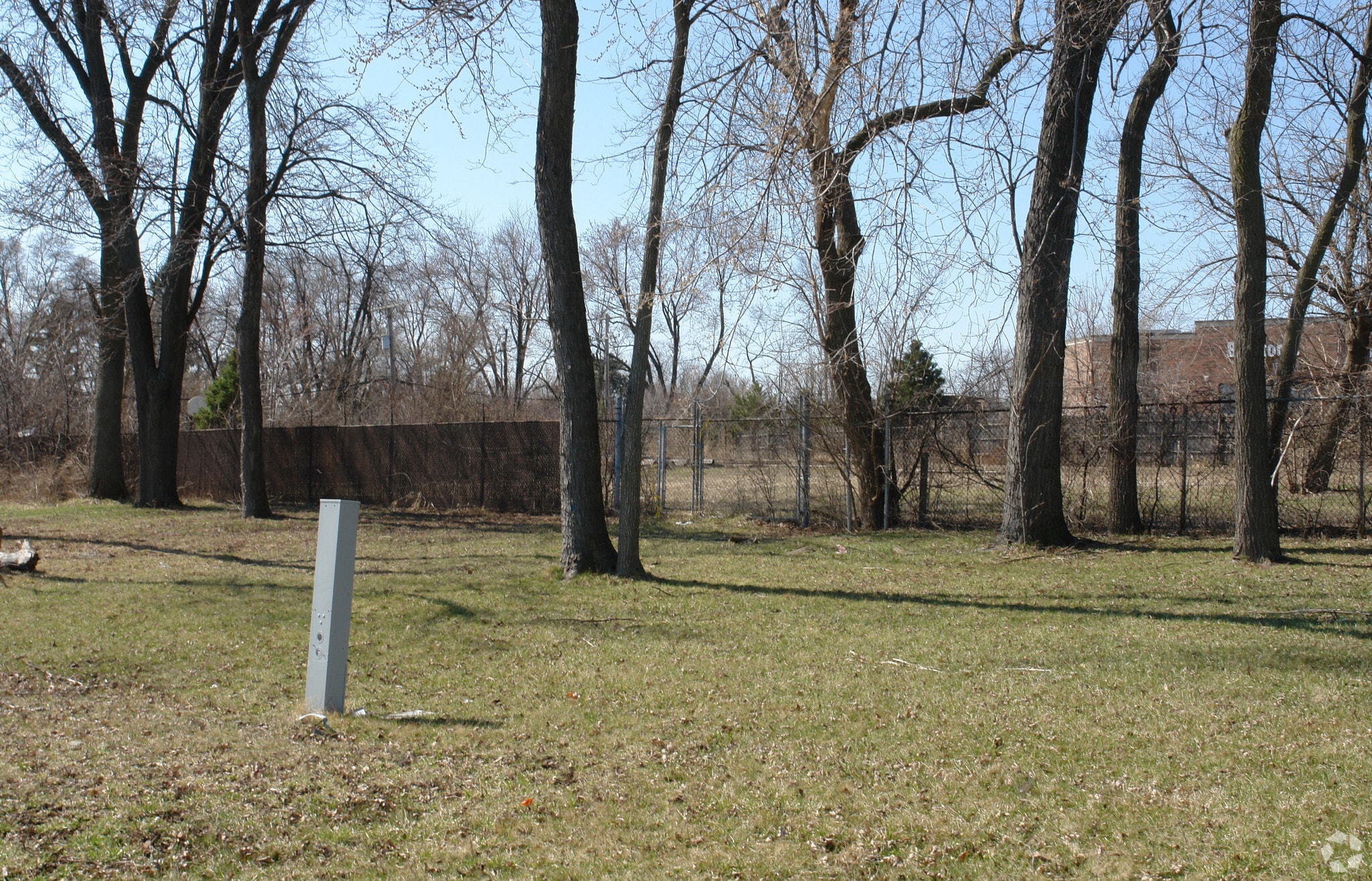 2701 Ogden Ave, Lisle, IL for sale Building Photo- Image 1 of 7