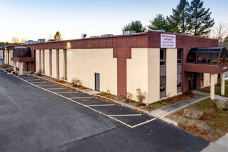 More details for 3680 Route 112, Coram, NY - Office for Lease