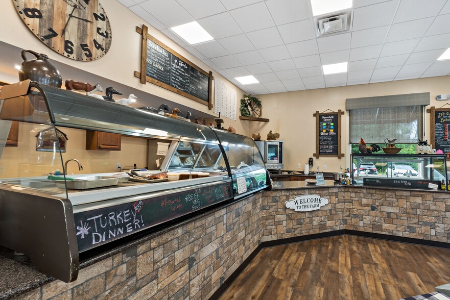 499 State Rd, Plymouth, MA for sale - Building Photo - Image 3 of 32