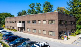 More details for 21 Old Main St, Fishkill, NY - Office for Lease