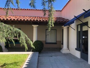 5256 S Mission Rd, Bonsall, CA for lease Building Photo- Image 1 of 4