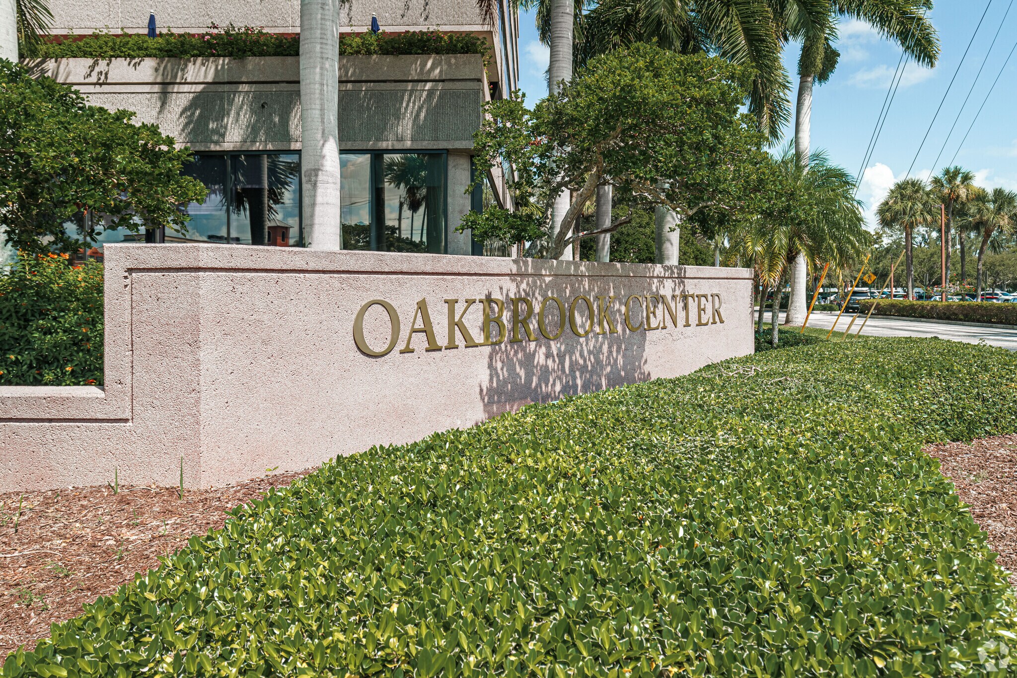 11760-us-highway-1-palm-beach-gardens-fl-33408-west-tower-loopnet