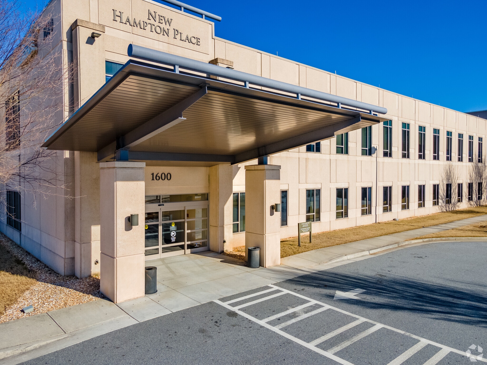 Tag Office Snellville 63 - lbfgerm