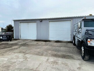 More details for 2029 Plymouth Ave, Waterloo, IA - Flex for Sale