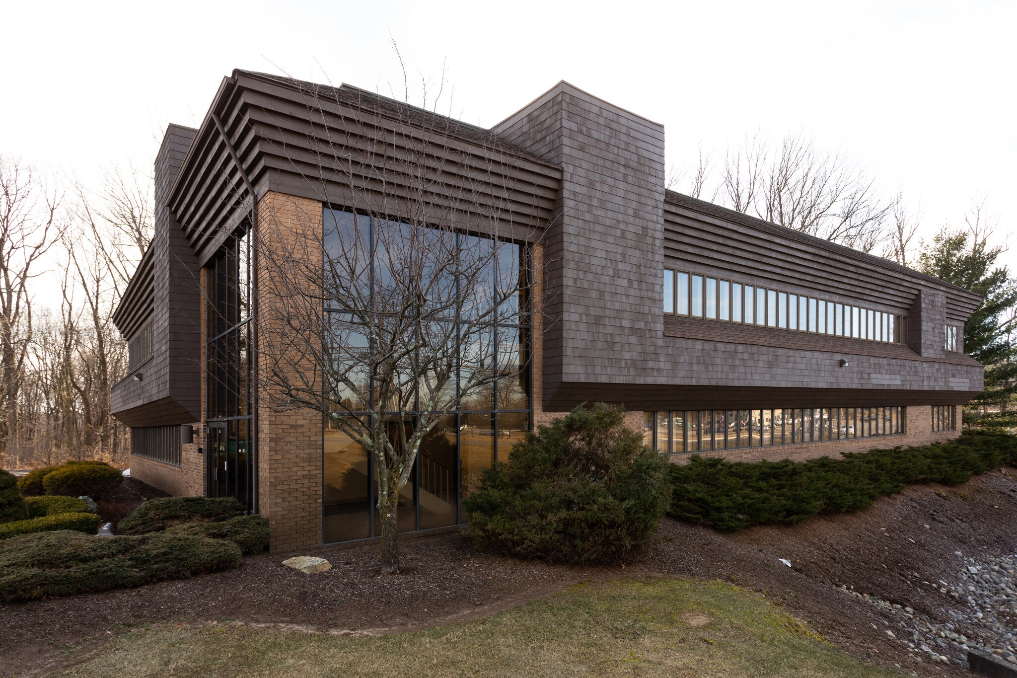 715 State Route 10, Randolph, NJ for sale Primary Photo- Image 1 of 1