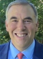 Jeffrey Topchik