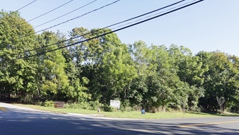 Vacant Land - Land