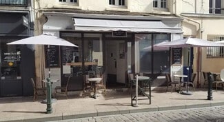 More details for Retail for Lease