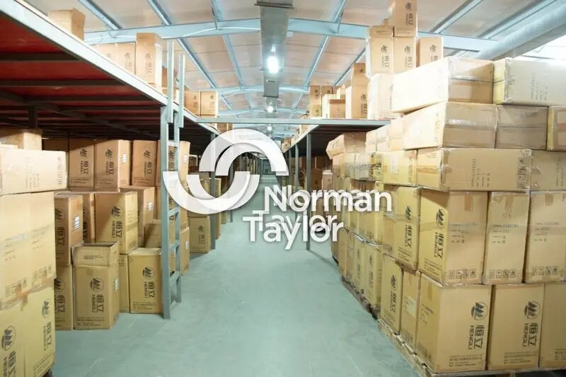 Flex in Perpignan for lease - Building Photo - Image 3 of 3