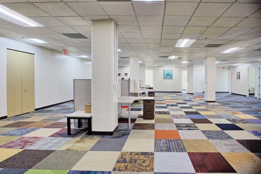 31 Light St, Baltimore, MD for lease - Interior Photo - Image 1 of 30