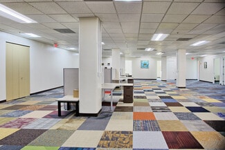 More details for 31 Light St, Baltimore, MD - Office/Medical for Lease