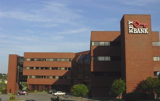 23 Water St, Bangor, ME for lease Building Photo- Image 1 of 2