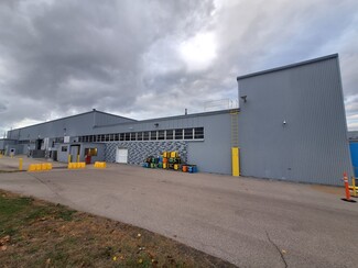 More details for 2424 W 23rd St, Erie, PA - Industrial for Lease