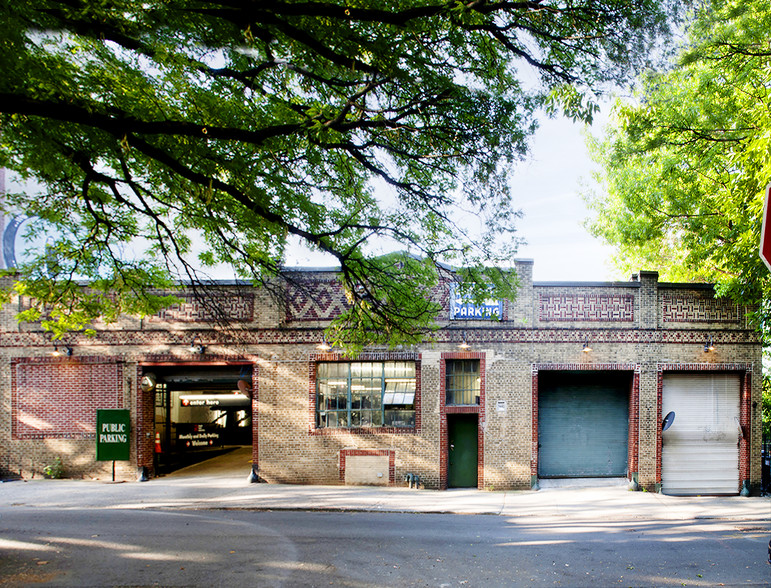 38 State St, Brooklyn, NY for sale - Primary Photo - Image 1 of 1