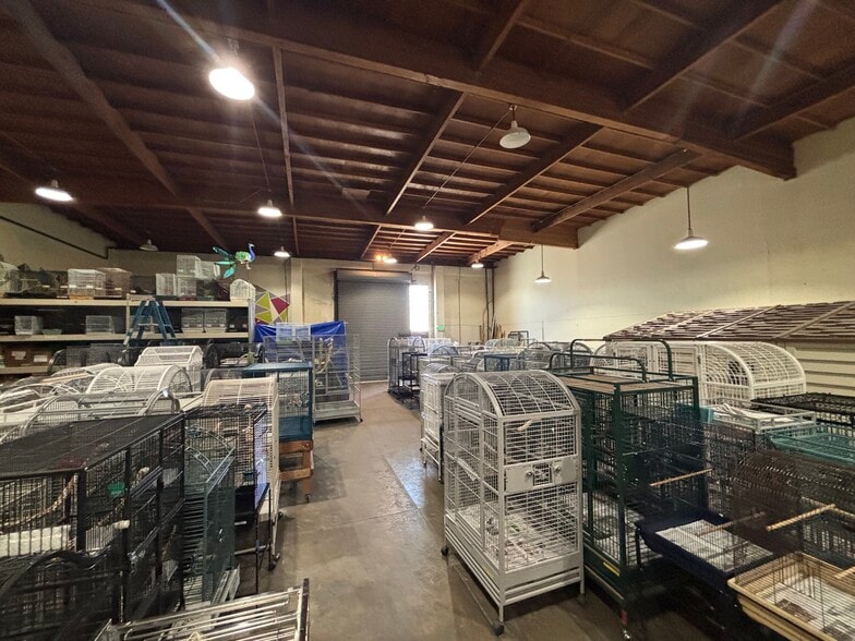 179-187 Utah Ave, South San Francisco, CA for sale - Building Photo - Image 3 of 8