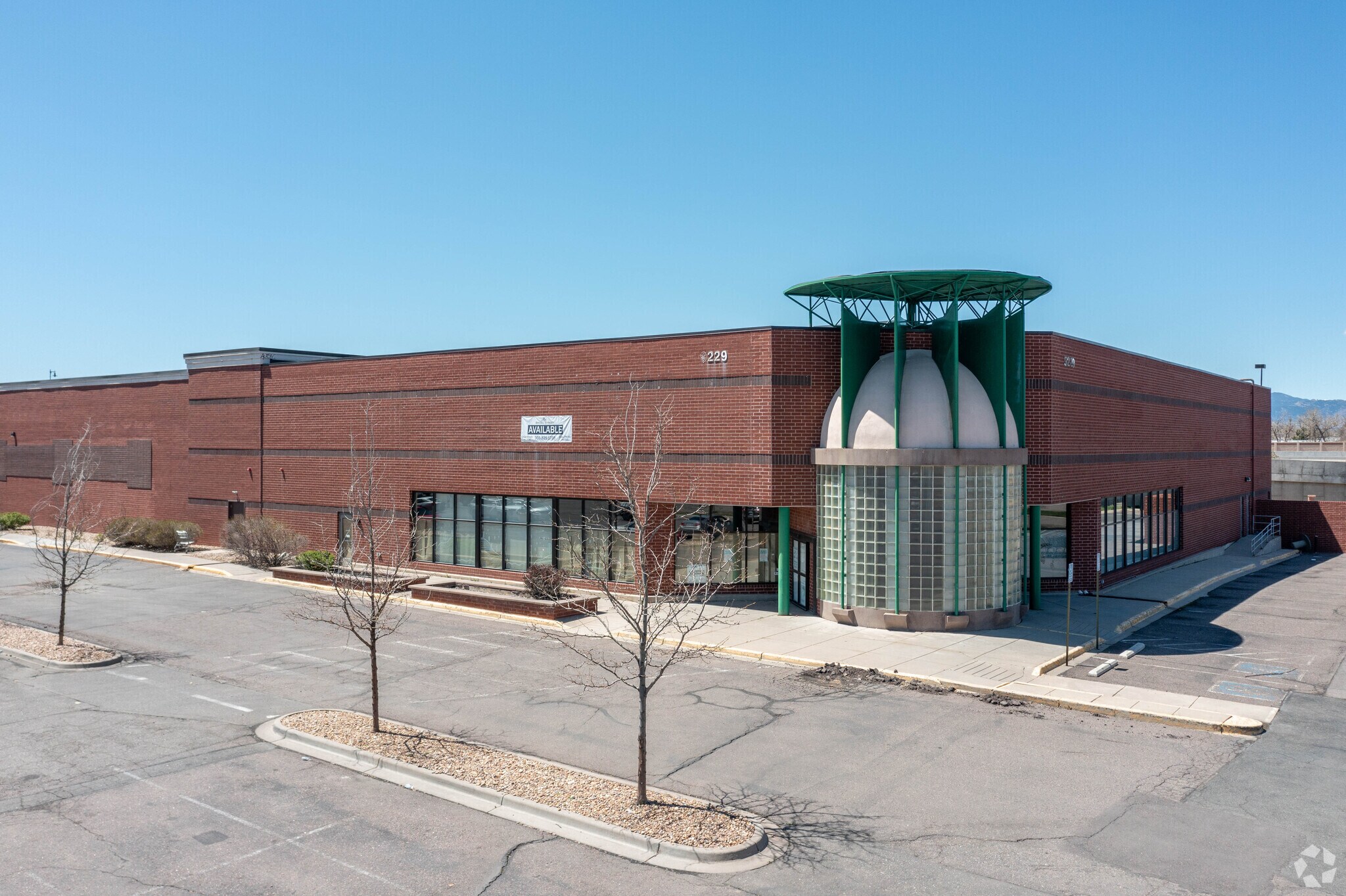 9219-9229 Sheridan Blvd, Westminster, CO for sale Building Photo- Image 1 of 1