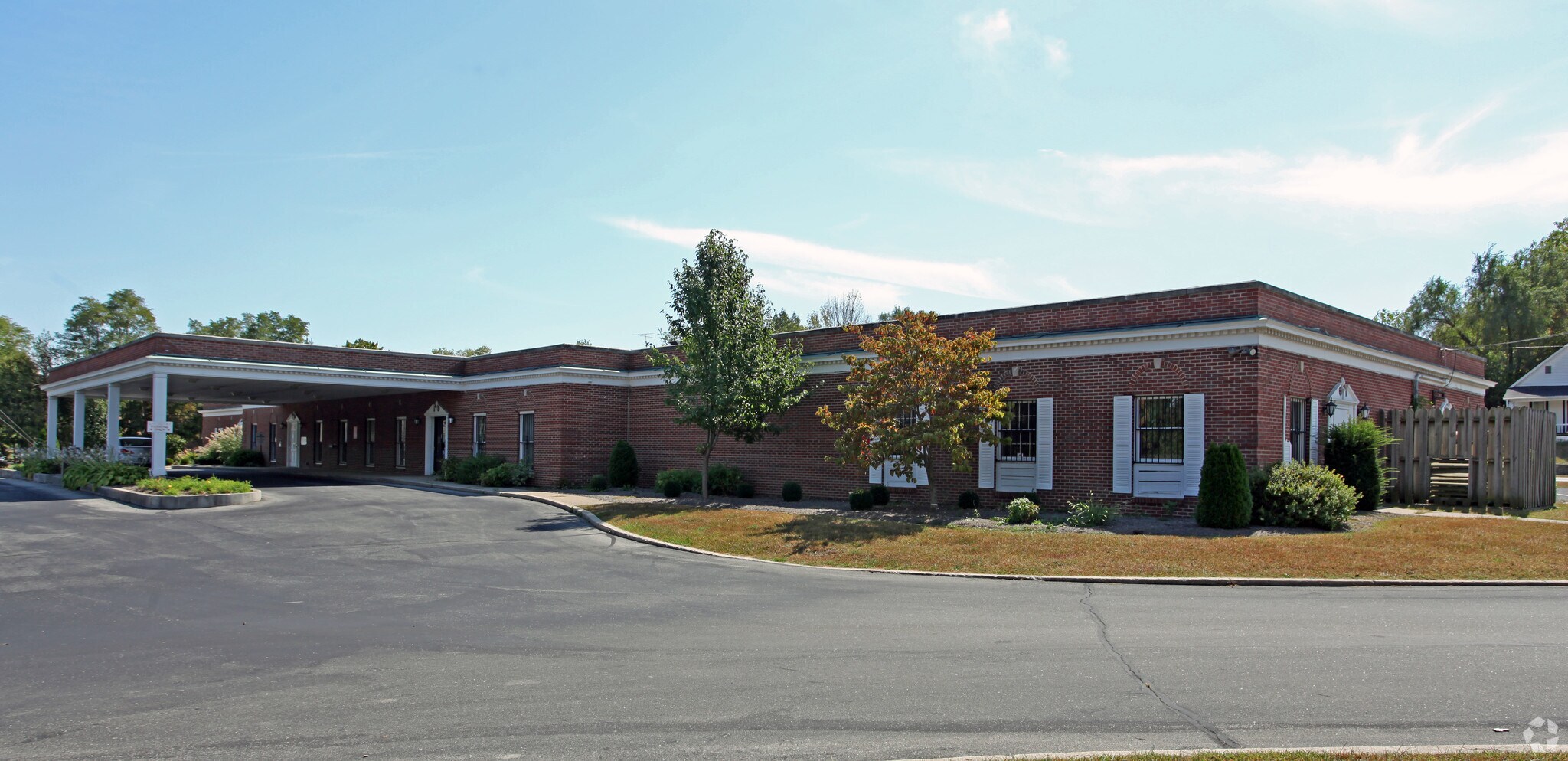 1010-1050 N J St, Richmond, IN for sale Primary Photo- Image 1 of 1