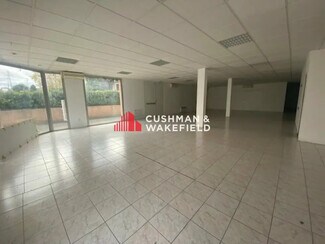 More details for Office for Lease