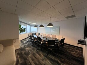 2121 Avenue of the Stars, Century City, CA for lease Interior Photo- Image 1 of 8