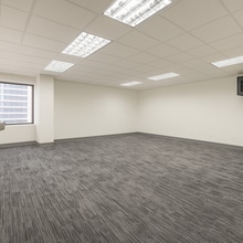 5757 W Century Blvd, Los Angeles, CA for lease Interior Photo- Image 2 of 3