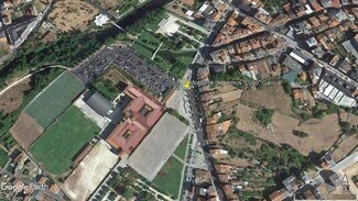 More details for Praza Campo de la Compañía, 16, Monforte de Lemos - Land for Sale