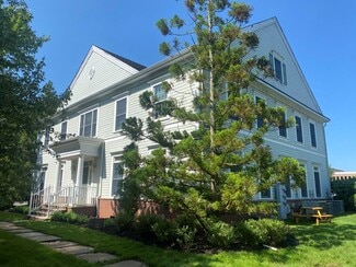 More details for 211 Somerville Rd, Bedminster, NJ - Office for Sale