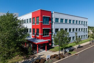 More details for 1684 S Broad St, Lansdale, PA - Office for Lease