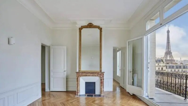 Office in Paris for lease - Interior Photo - Image 2 of 8