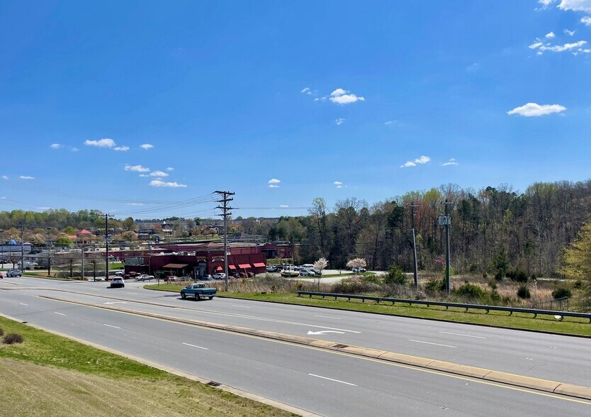 328 Cottonwood Commons Drive, Denver, NC for sale - Other - Image 1 of 2