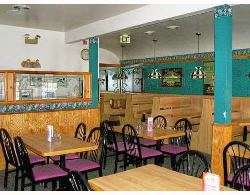 418 Main St, Youngstown, NY for sale - Building Photo - Image 2 of 37