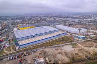  for lease Aerial- Image 2 of 2