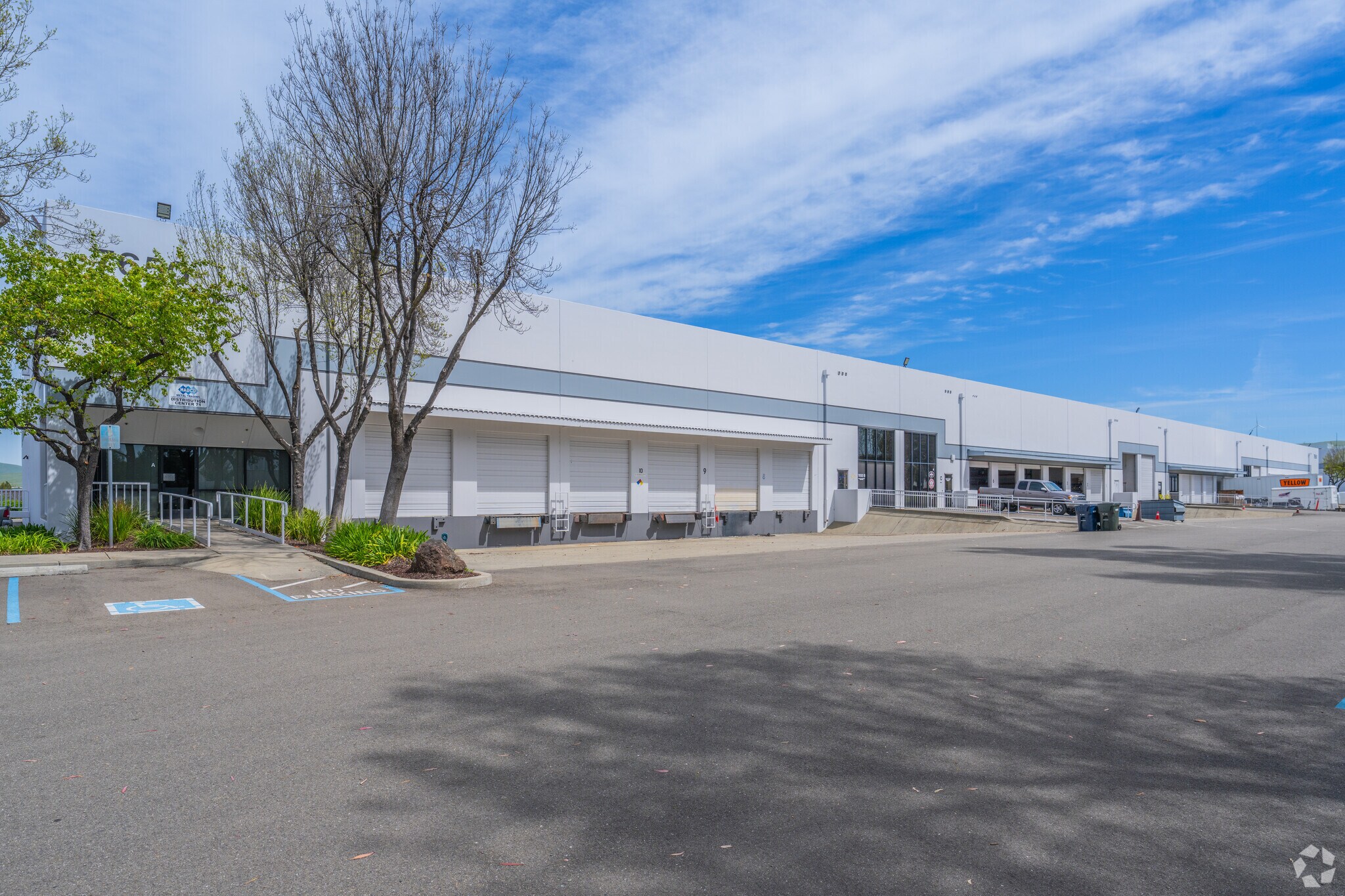 7650 Marathon Dr, Livermore, CA for sale Primary Photo- Image 1 of 1