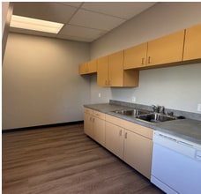2701 SE Otis Corley Dr, Bentonville, AR for lease Interior Photo- Image 1 of 6