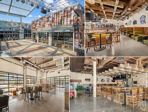 230 Evans Ave, Reno, NV for lease Interior Photo- Image 2 of 3