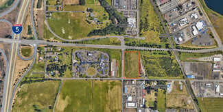 More details for Lot 1801 - Boone Rd SE, Salem, OR - Land for Lease