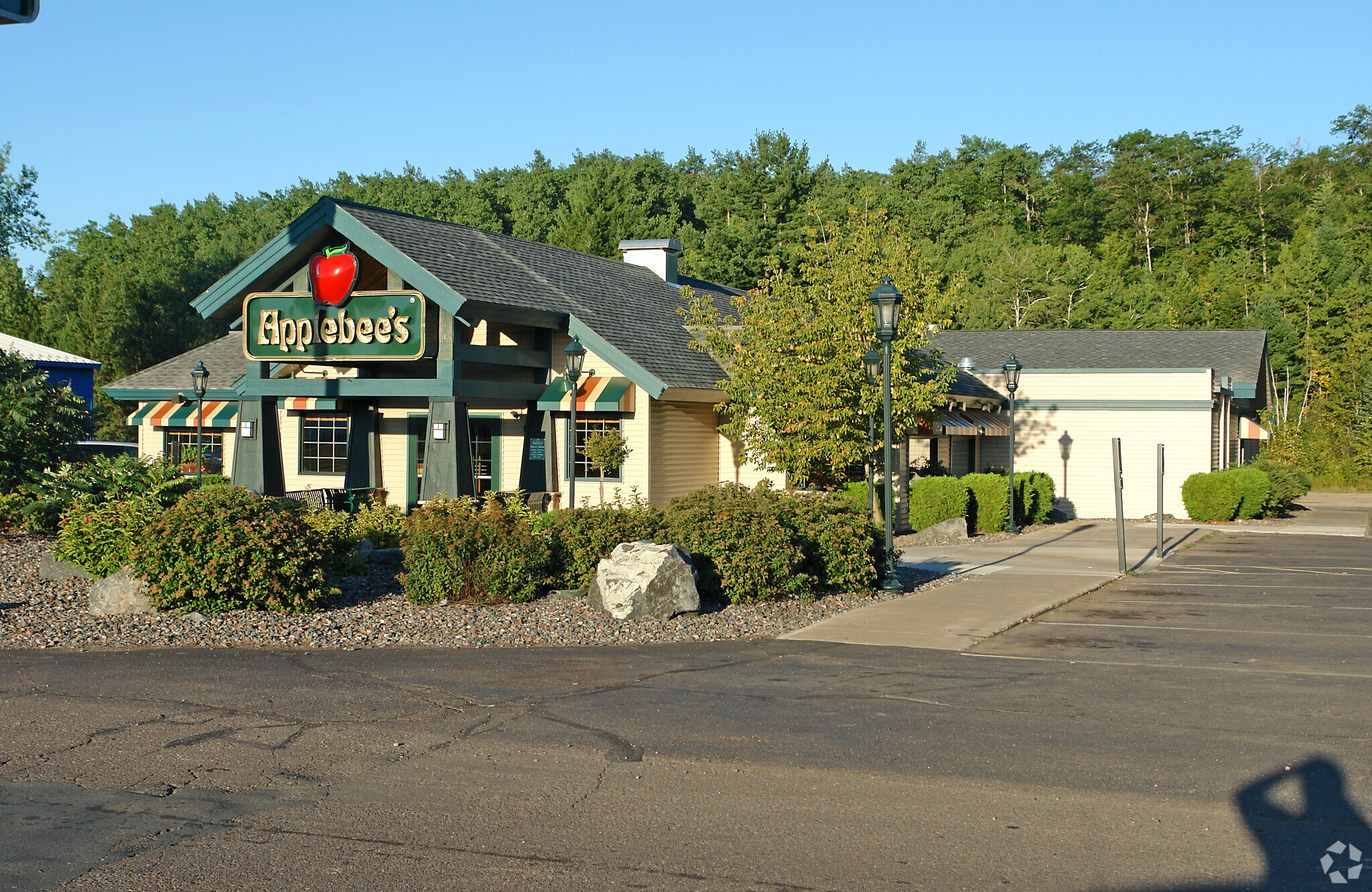 1405 Mn-33 S, Cloquet, MN for sale Primary Photo- Image 1 of 1