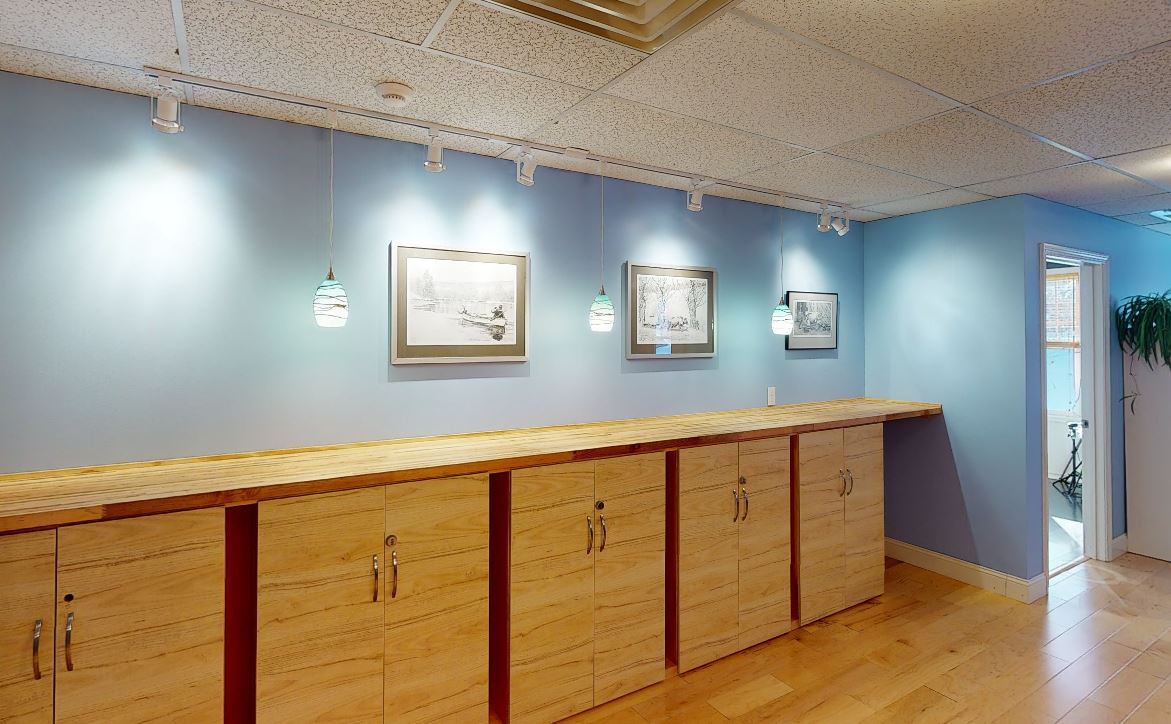 109 Ponemah Rd, Amherst, NH for sale Interior Photo- Image 1 of 1