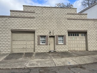 More details for 1718 Lincoln Ave, Cincinnati, OH - Industrial for Sale